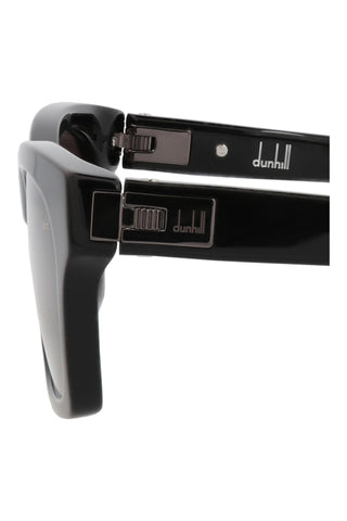 Dunhill DU0088S BLACK Sunglasses