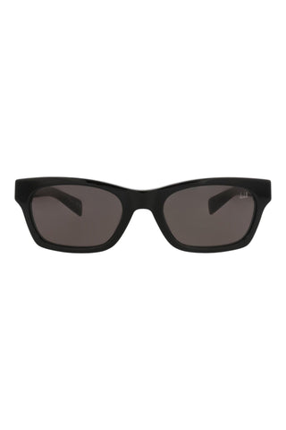 Dunhill DU0088S BLACK Sunglasses