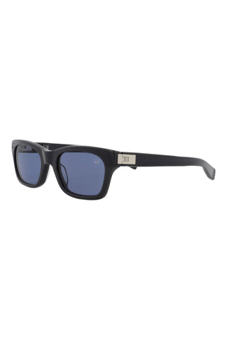 Dunhill DU0088S DARK BLUE Sunglasses
