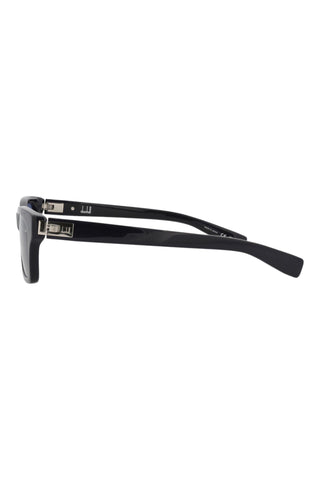Dunhill DU0088S DARK BLUE Sunglasses
