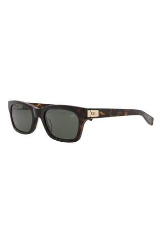 Dunhill DU0088S DARK HAVANA Sunglasses