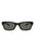 20356 - Havana Havana Grey