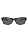 20356 - Havana Havana Grey