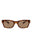 20355 - Havana Havana Brown