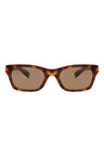 20355 - Havana Havana Brown