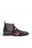RED/GRAY