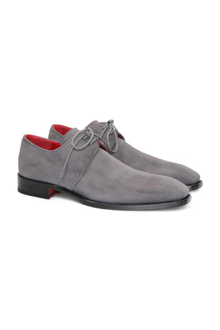 Emilio Franco Gabriele Suede Derby (EF1200)