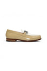 BEIGE/BONE