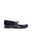 NAVY/WHITE