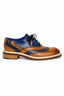 COGNAC/NAVY