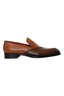 BROWN/COGNAC
