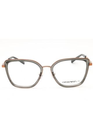 Emporio Armani 0EA1152 Eyeglasses