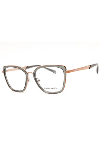 Emporio Armani 0EA1152 Eyeglasses