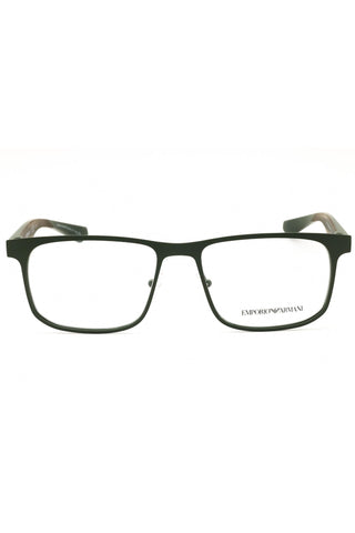 Emporio Armani 0EA1163 Eyeglasses