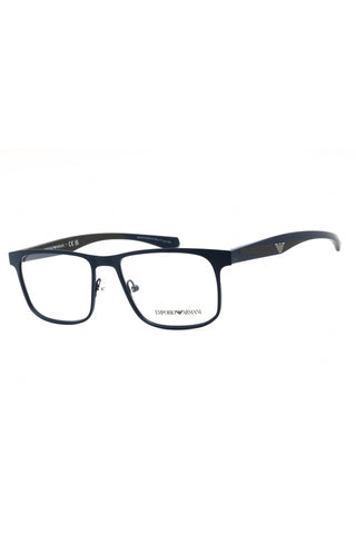 Emporio Armani 0EA1163 Eyeglasses