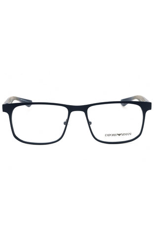 Emporio Armani 0EA1163 Eyeglasses