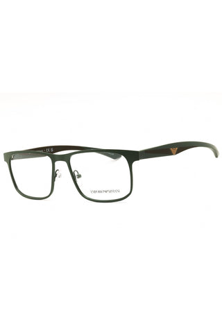 Emporio Armani 0EA1163 Eyeglasses