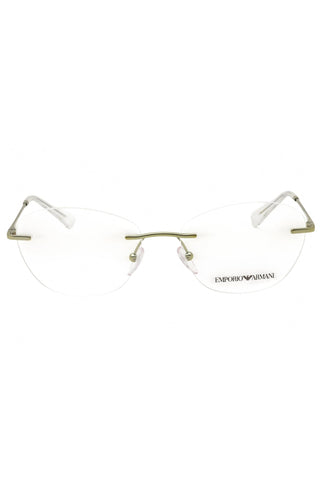 Emporio Armani 0EA1167 Eyeglasses
