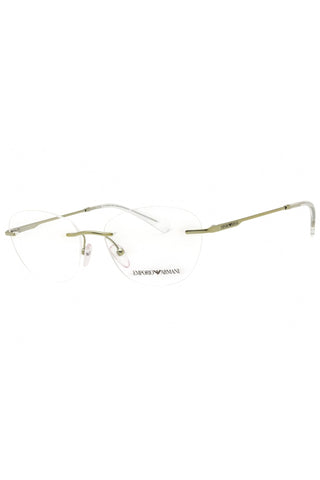 Emporio Armani 0EA1167 Eyeglasses