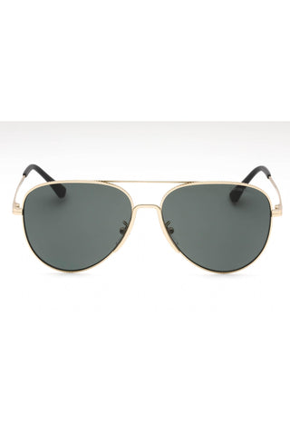 Emporio Armani 0EA2149D Sunglasses