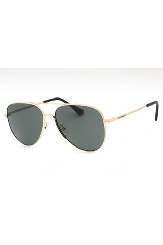 Emporio Armani 0EA2149D Sunglasses