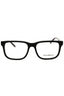 5017 - BLACK/Clear demo lens