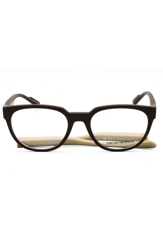 Emporio Armani 0EA3224 Eyeglasses