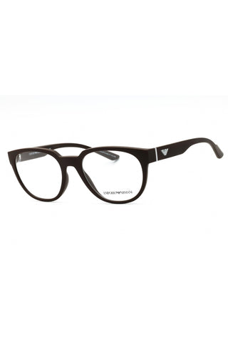 Emporio Armani 0EA3224 Eyeglasses