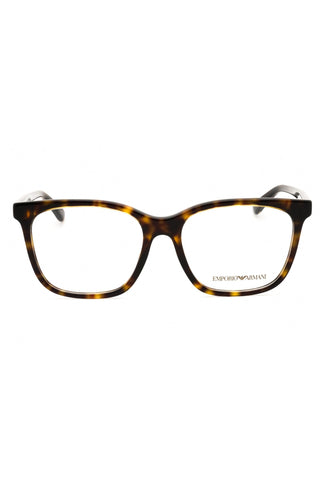 Emporio Armani 0EA3228 Eyeglasses