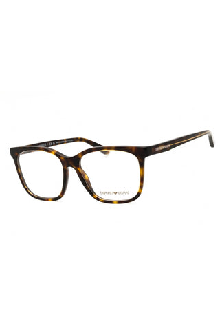 Emporio Armani 0EA3228 Eyeglasses