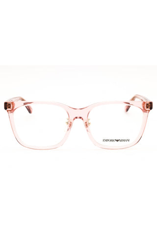 Emporio Armani 0EA3228F Eyeglasses