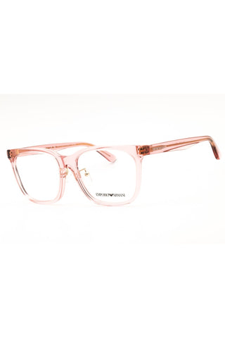 Emporio Armani 0EA3228F Eyeglasses