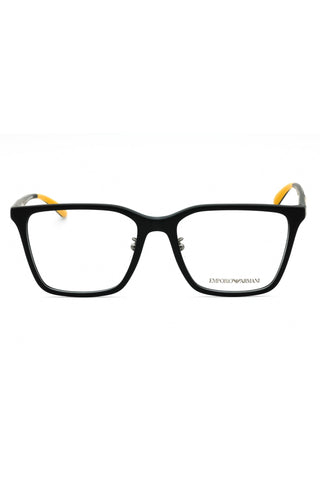 Emporio Armani 0EA3232D Eyeglasses