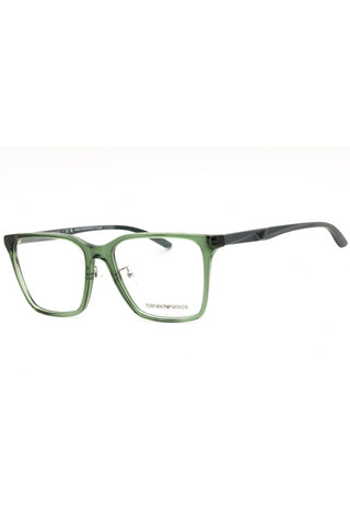 Emporio Armani 0EA3232D Eyeglasses