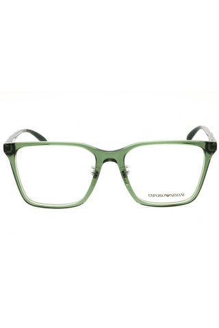 Emporio Armani 0EA3232D Eyeglasses
