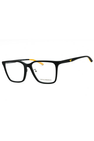 Emporio Armani 0EA3232D Eyeglasses