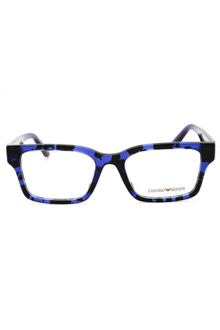 Emporio Armani 0EA3245U Eyeglasses