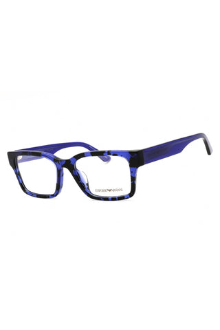 Emporio Armani 0EA3245U Eyeglasses