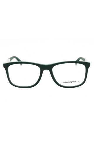 Emporio Armani 0EA3247 Eyeglasses