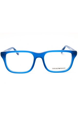 Emporio Armani 0EA3250U Eyeglasses