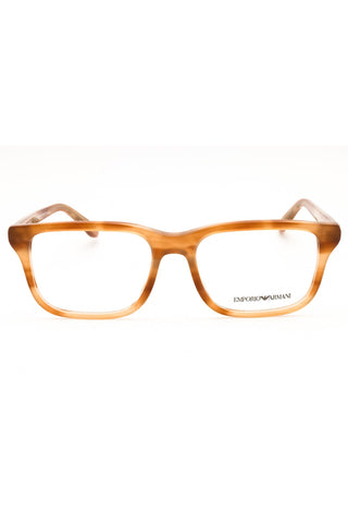 Emporio Armani 0EA3250U Eyeglasses