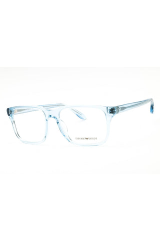 Emporio Armani 0EA3250U Eyeglasses