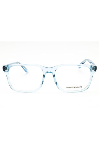 Emporio Armani 0EA3250U Eyeglasses