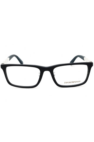 Emporio Armani 0EA3251D Eyeglasses
