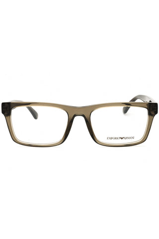 Emporio Armani 0EA3254 Eyeglasses