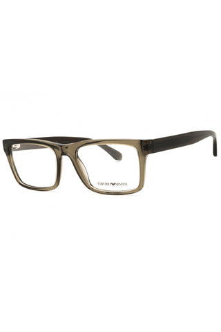 Emporio Armani 0EA3254 Eyeglasses