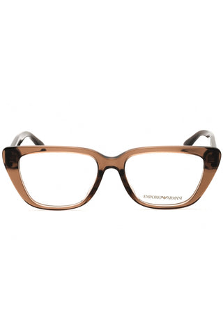 Emporio Armani 0EA3256U Eyeglasses