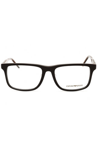 Emporio Armani 0EA3257F Eyeglasses