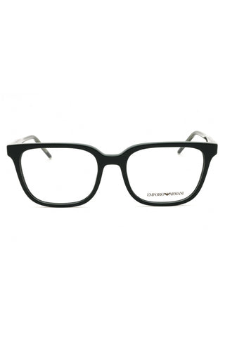 Emporio Armani 0EA3258 Eyeglasses
