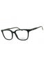 6257 - Glossy Green/clear demo lens